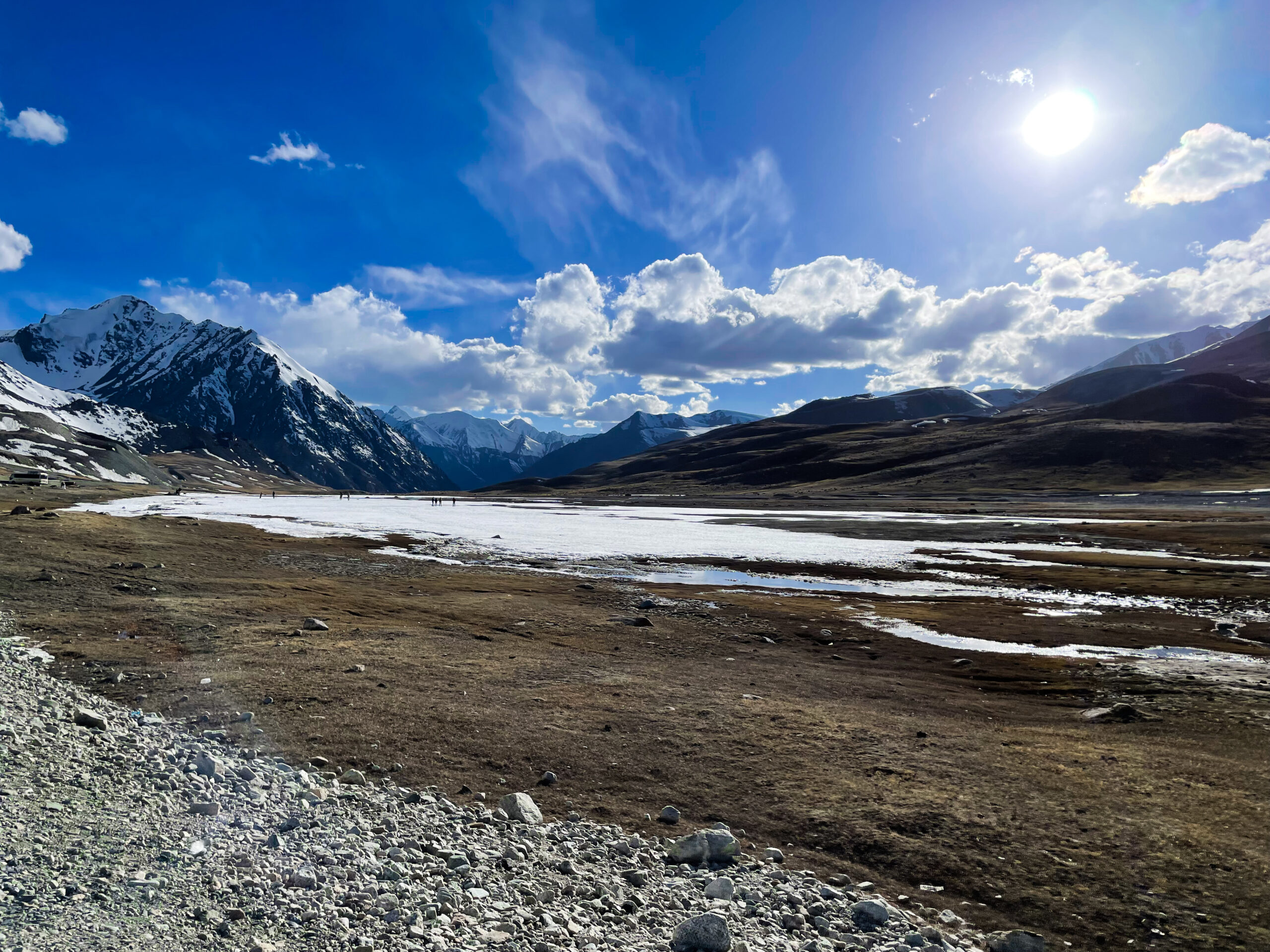 fairy-meadows-is-grassland-near-one-base-camp-sites-nanga-parbat-located-diamer